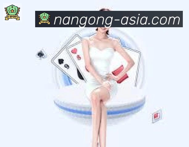App 展示图