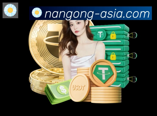 南宫体育全站App 南宫体育全站App